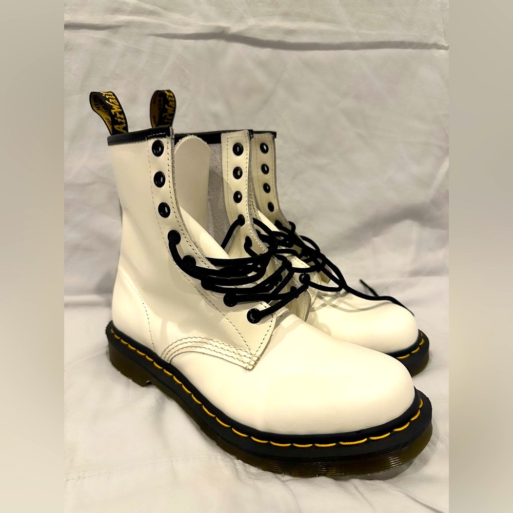 Dr. Marten Boots